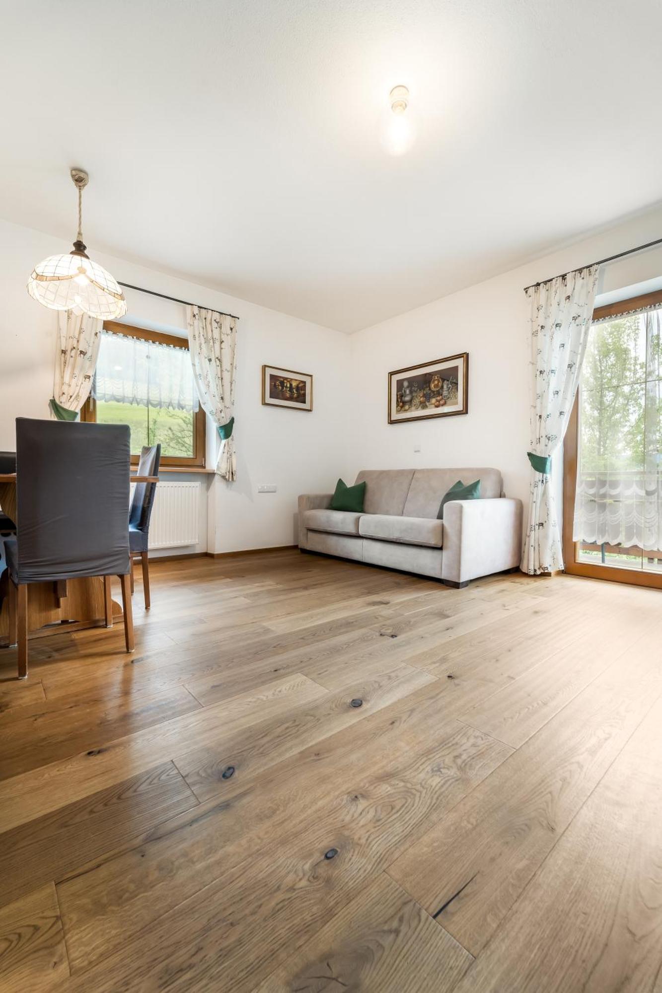 Holzerhof Lothen Campolino 5 Sankt Lorenzen Zewnętrze zdjęcie