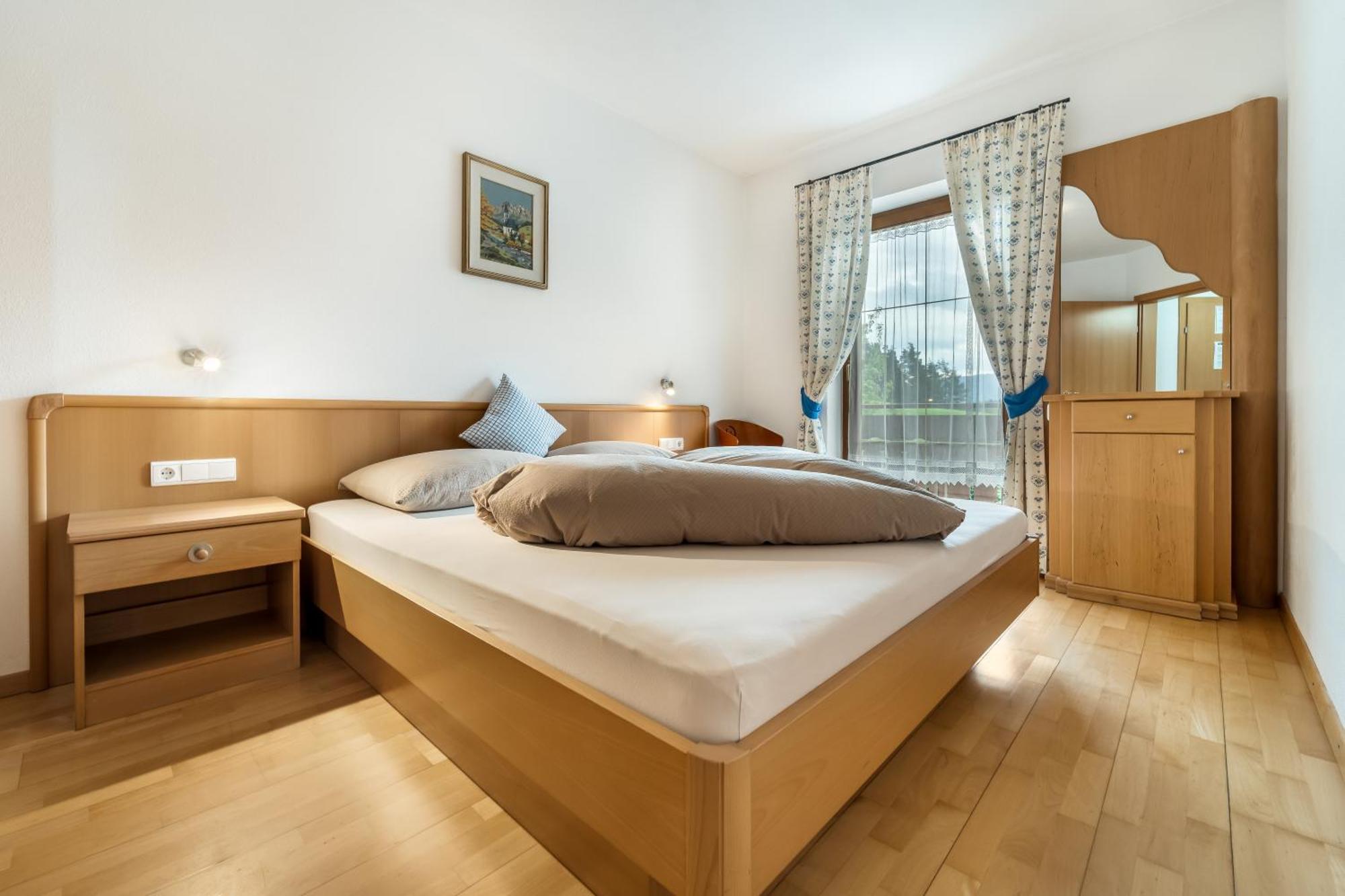 Holzerhof Lothen Campolino 5 Sankt Lorenzen Zewnętrze zdjęcie